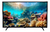 Imagen de LED 43 Tv Smart Full HD Frameless Android Enova 43 Te43fa10-tdf