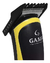 CORTAPELO + TRIMMER RECARGABLE GAMA SPORT GCS547 en internet