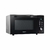 MICROONDAS CON CONVECCION DIGITAL SAMSUNG 32 LTS HOT BLAST BLACK MC32K7055 en internet