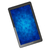 TABLET PC KANJI 10.1" PAMPA 16GB Y 1GB con Detalle - comprar online