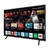 LED 40" STEREO FULL HD SMART TV KODAK 4XTL005 - comprar online