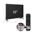 LED 32" STEREO FULL HD SMART TV HISENSE 32A42GSV - tienda online