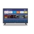 LED 32" STEREO FULL HD SMART TV BGH B3219K5