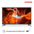 LED 43" STEREO FULL HD SMART TV TELEFUNKEN TK4323FH5 - comprar online