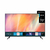 LED 70" STEREO ULTRA HD 4K SMART TV SAMSUNG UN70AU7000 + REGALO - comprar online