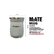 MATE PROFESIONAL COLORES OUTDOORS 1590 - tienda online