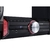 MINICOMPONENTE 360W BT-CD-USB-FM SMARTLIFE HF360 en internet