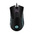 MOUSE OPTICO GAMER HP M220