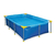 PILETA DE LONA PILETIN 3900 LTS 3 x 2 x 0.65 - comprar online