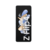 CELULAR SAMSUNG SM-F721 BZAK GALAXY Z FLIP 4 256GB - tienda online