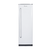 FREEZER VERTICAL 300 LTS BLANCO VOSTOK VT300