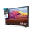 LED 43" STEREO FULL HD SMART TV SAMSUNG T5300 - comprar online