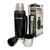 TERMO PROFESIONAL PRO 1.4 LTS COLORES OUTDOORS - comprar online