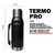 TERMO PROFESIONAL PRO 1.4 LTS COLORES OUTDOORS - comprar online