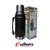TERMO PROFESIONAL PRO 1.4 LTS COLORES OUTDOORS en internet