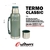 TERMO PROFESIONAL CLASIC 1LTS COLORES OUTDOORS en internet
