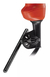 TALADRO PERCUTOR 560W BLACK Y DECKER TM500 - tienda online