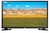 LED 32" STEREO FULL HD SMART TV SAMSUNG UN32T4300