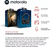 AURICULAR CON CABLE MOTOROLA XT120 - comprar online