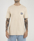 El Capi Bolsillo (beige) - comprar online