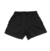 Pacífico Shorts Mujer - buy online