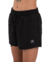 Pacífico Shorts Mujer - buy online