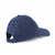 Gorra Dad Hat Azul - comprar online