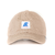 Gorra Dad Hat - taupé - comprar online