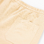 Pantaloneta en Burda Hombre (beige) en internet