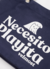 Totebag Necesito Playita azul en internet