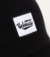 Gorra Dad Hat logo clásico en internet