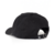 Gorra Dad Hat logo clásico - buy online