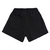 Shorts Atlántico Negros (mujer) - buy online