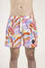 Pantaloneta Playa Palmerq - comprar online