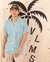 Camisa Caribe - tienda online