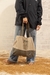 Totebag Olita - (copia) on internet