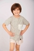 Conjunto Colors Kids | Versalles Natural