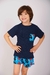 Conjunto Colors Kids | Hawaii