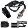 Sensor Wideband Bosch 17014 LSU 4.2 0258.007.057 Innovate 3737
