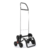 I-MAX MF 6 BURDEOS ROLSER - comprar online