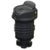 TERMO MATE SYSTEM CLASSIC 1.2 LTS NEGRO STANLEY en internet