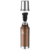 TERMO MATE SYSTEM CLASSIC 800 ML MAPLE STANLEY - comprar online