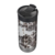 VASO TERMICO CONTIGO HURON COUTURE 473 ML SNAKESKIN - comprar online