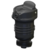 TERMO MATE SYSTEM CLASSIC 800 ML NEGRO STANLEY en internet