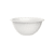 BOWL BLANCO XL 25.5 CM EASY BORMIOLI - comprar online