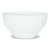 BOWL 14,5 CM BLANCO 600CC