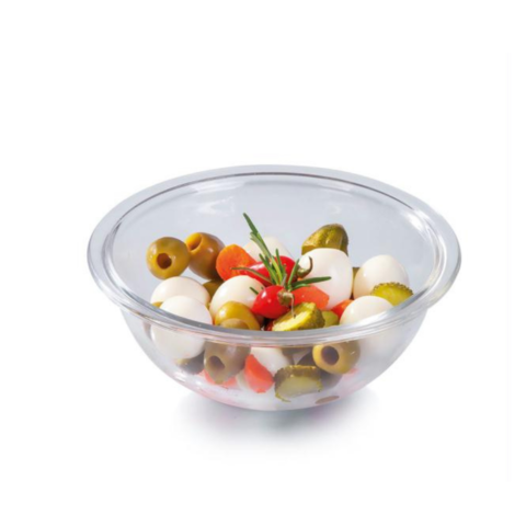 BOWL PLUS 500 ML