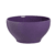 BOWL 14,5 CM VIOLETA 600CC