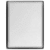 TABLA DE PICAR 30 x 40 x 1 cm BLANCA - comprar online