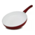 WOK 28 DE CERAMICA COOKWARE ROSWELL - comprar online